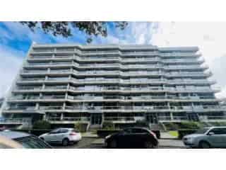 Appartement te koop Doornik 100m² 2 slaapkamers