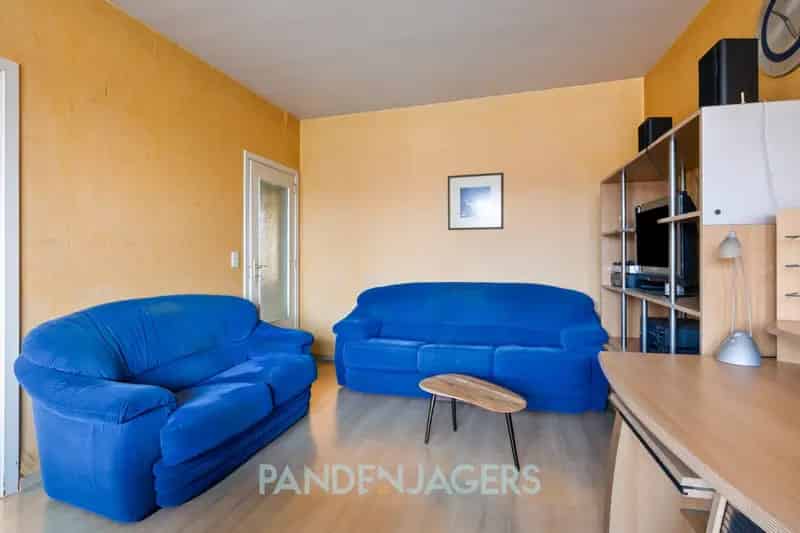 Appartement te Koop Duffel 2 slaapkamers