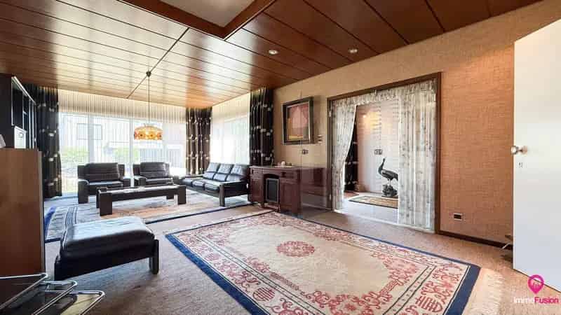 Bungalow te koop 3 slaapkamers Heusden Zolder