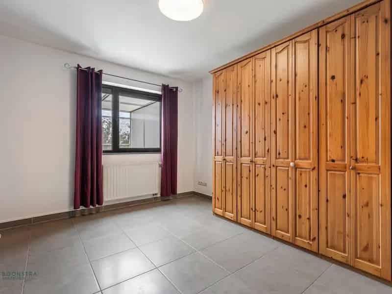 Appartement te huur Beerzel  Ruim terras Nabij centrum