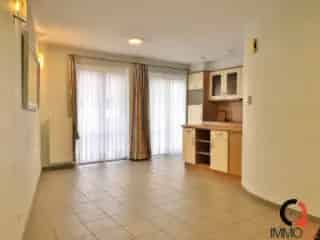 Huis te huur Diest Centrum 2 slaapkamers Garage