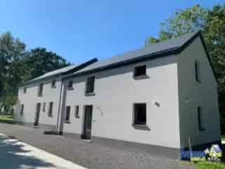 Huis te koop Houffalize Vakantiepark Les Onays
