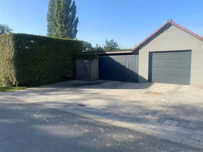 Huis Volledige Aanbod