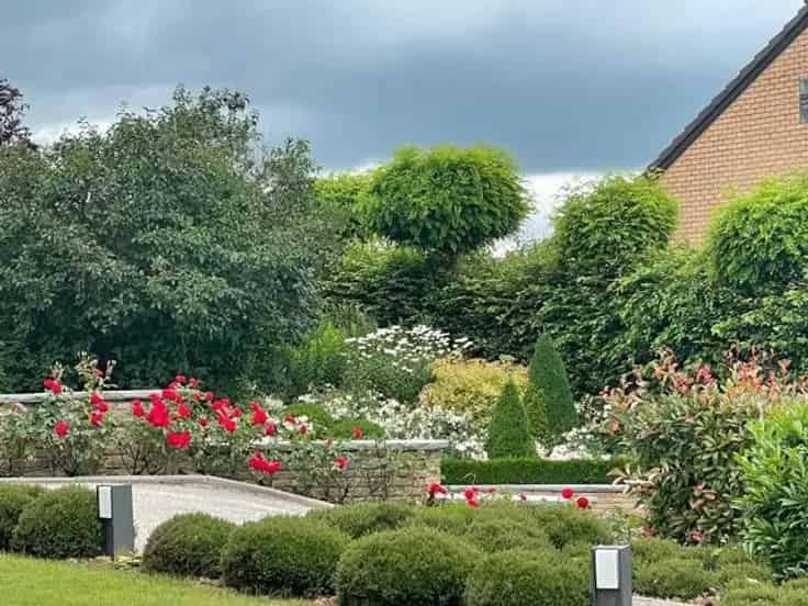 Spacieuse Villa met Zwembad te Koop
