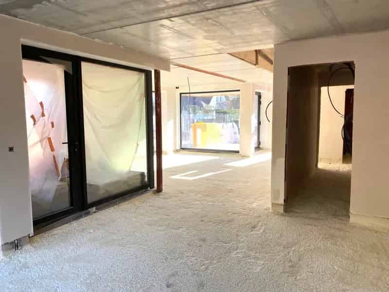 3 Slaapkamers Woning 6 BTW Mogelijk