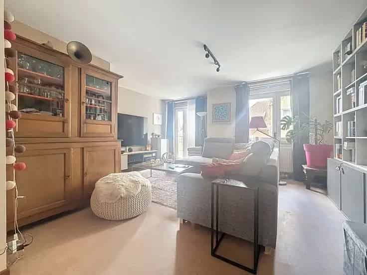 Duplex te Koop 145m2 3 slaapkamers Terras