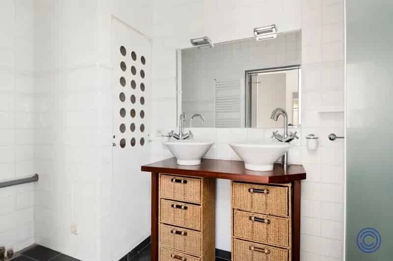 Appartement te koop Lint 3 slaapkamers 94m² terras