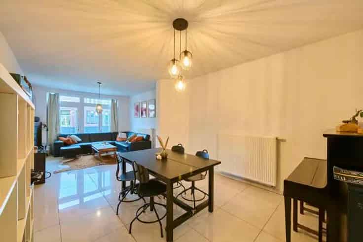 Huis Te Koop Leopoldsburg 3 slaapkamers Instapklaar