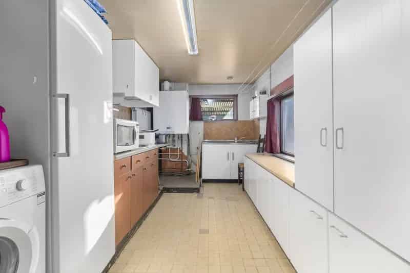 3 Slaapkamers Grote Tuin Aalst Nabij Centrum