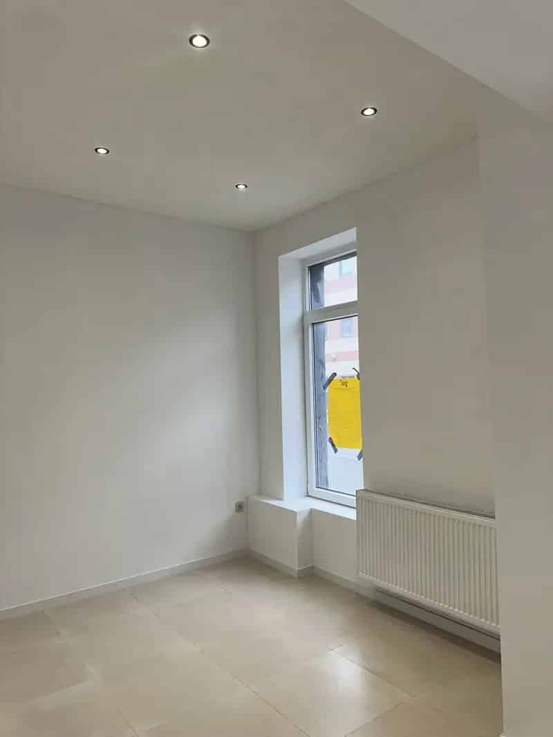 Huis te koop: Gerenoveerde gezinswoning 5 slaapkamers