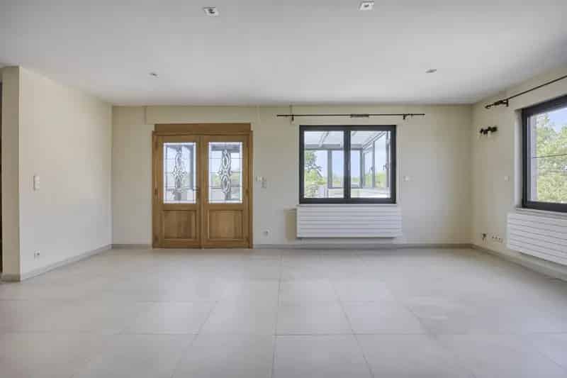 Duplex Appartement te Koop Wolvertem