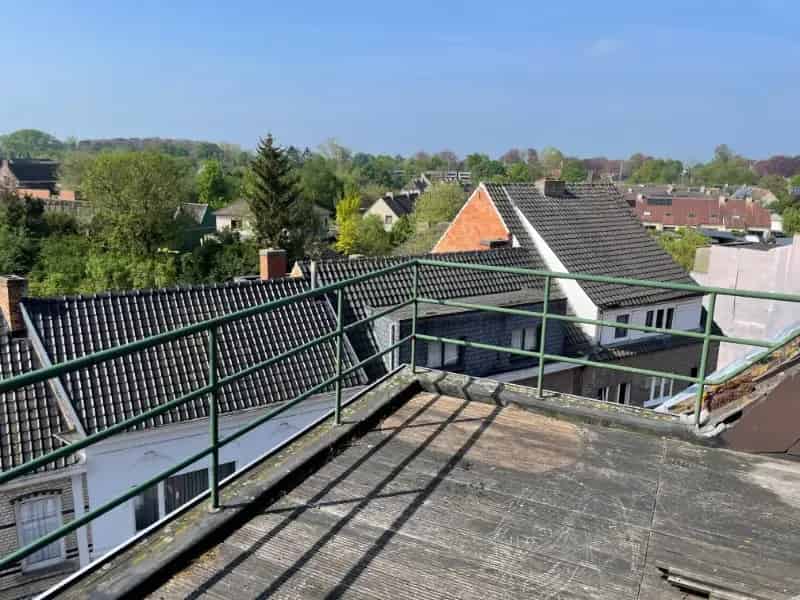 Appartement te koop Lokeren 2 slaapkamers