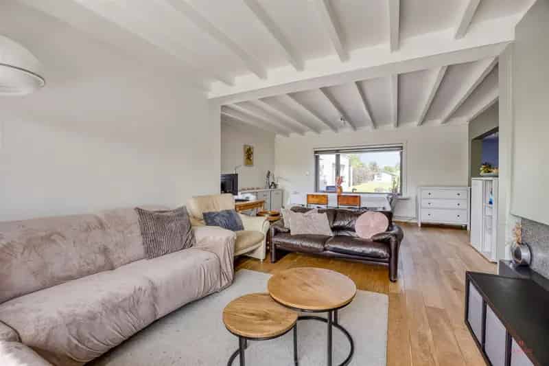 Huis te huur