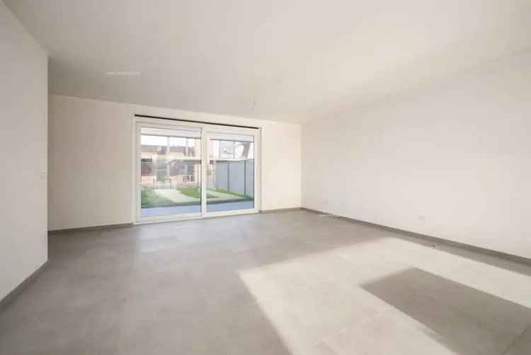 Woning te koop Roeselare