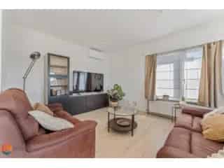 Appartement te Koop Keerbergen 3 Slaapkamers Garage