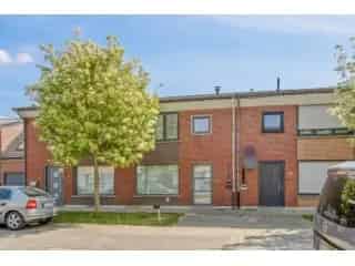 Huis te koop Izegem 3 slaapkamers