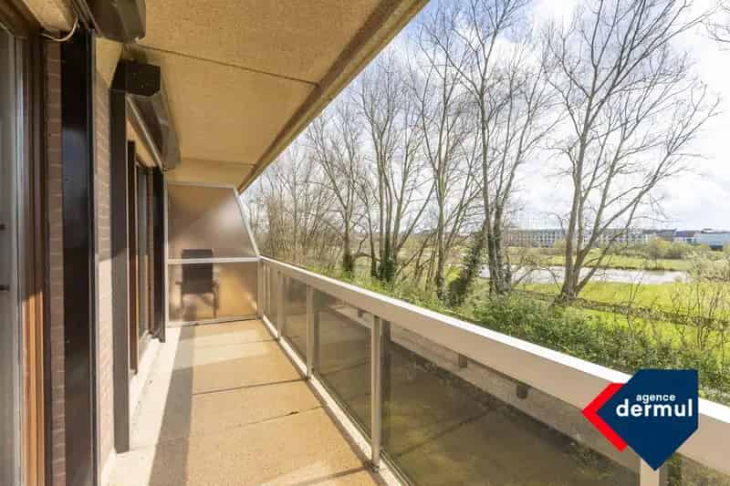 Te Koop 2 Slaapkamers Oostende