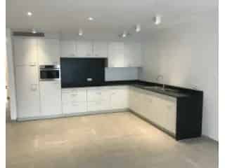 Gelijkvloers Appartement te Koop Geel - Nieuwbouw - Energiezuinig