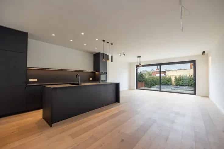 Huis Te Koop Rustige Kindvriendelijke Straat 4 slaapkamers