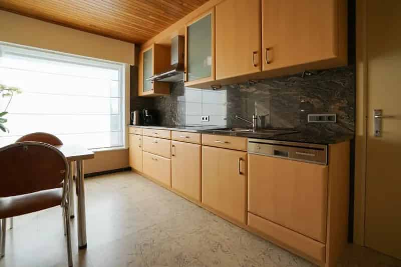 Eengezinswoning 2 slaapkamers tuin garage Hooglede