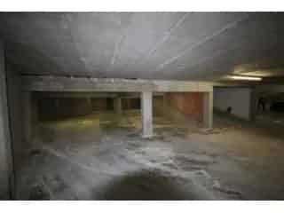 Parking te Huur Sint Truiden