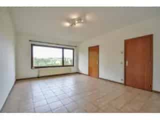Gelijkvloers Appartement te Huur Waver 60m²