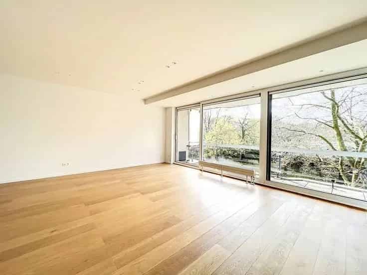 Jubelpark Appartement 3 Slaapkamers Te Koop