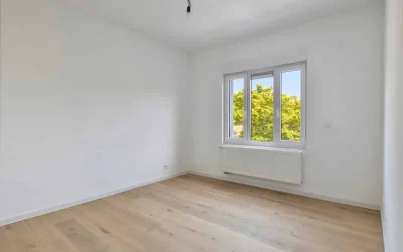 Huis te koop Kessel Lo gerenoveerd EPC A 3 slaapkamers