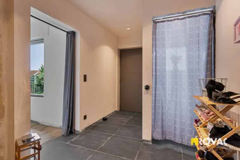 Huis te koop Izegem Ingelmunster gerenoveerd