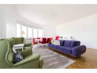 Appartement te koop - Sint-Lambrechts-Woluwe VBC97574
