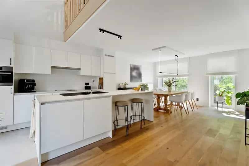 Huis te huur