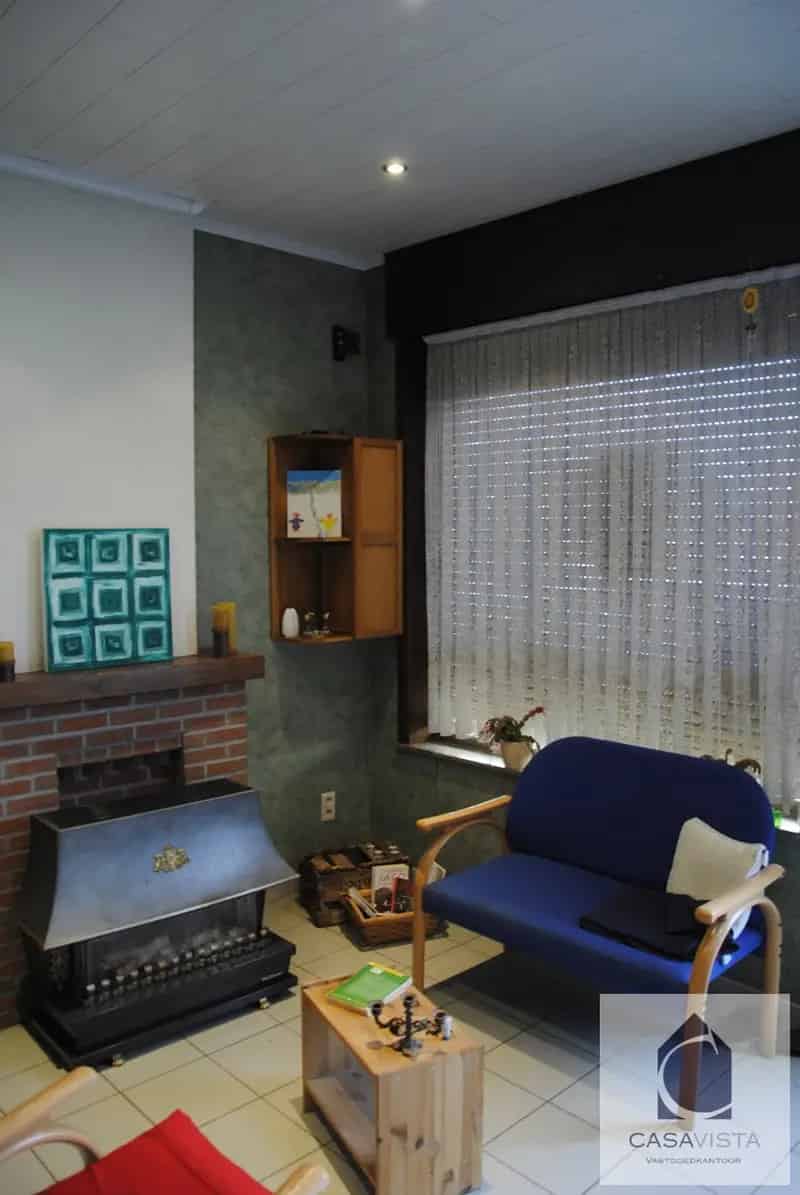 Huis te huur