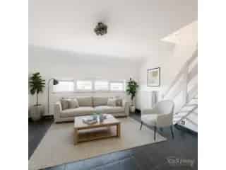 Appartement te koop Deurne - Triplexwoning met 2 slaapkamers