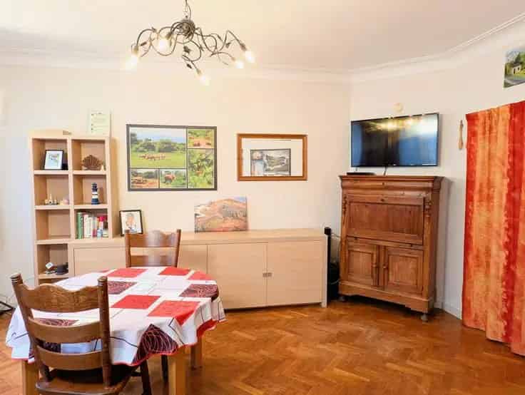 Appartement te koop Van Beethoven Lekeu 1 slaapkamer
