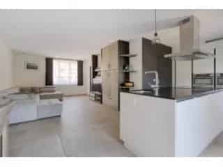 Huis te koop Berlaar 4 5 slaapkamers  E13