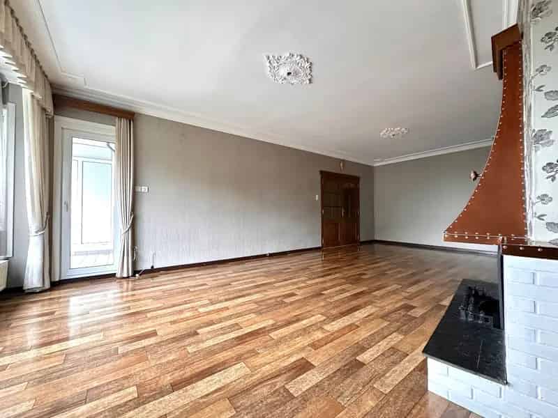 Appartement te huur Tongeren 2 slaapkamers