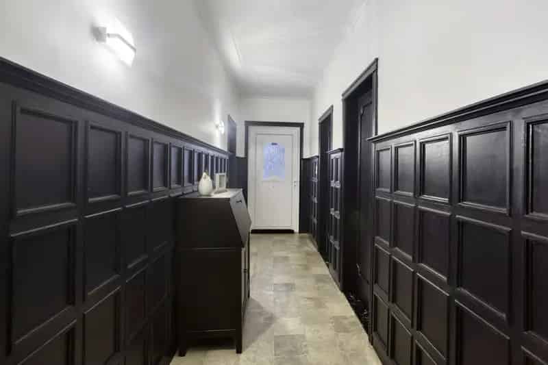 Ruime Instapklare Woning 4 Slaapkamers Dessel Witgoor