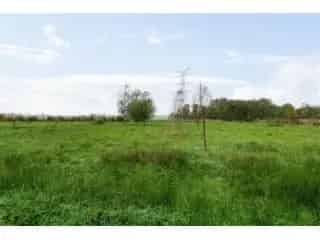 Landbouwgrond Kontich 9450m²