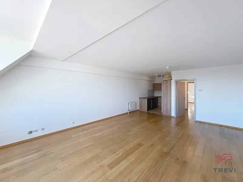 Appartement te koop Waterloo 80m2 2 slaapkamers