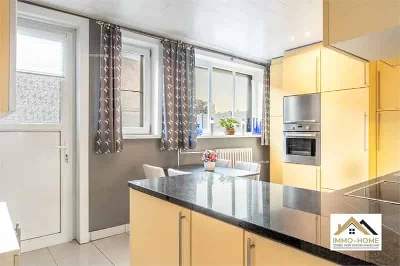 Huis te koop Lochristi 3 slaapkamers