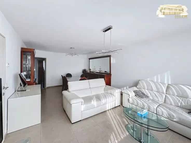 Appartement Te Koop Antwerpen 2 slaapkamers Zuid-Terras