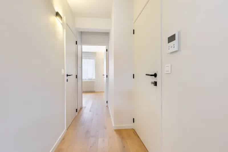 1 Slaapkamer Appartement Te Koop Leuven