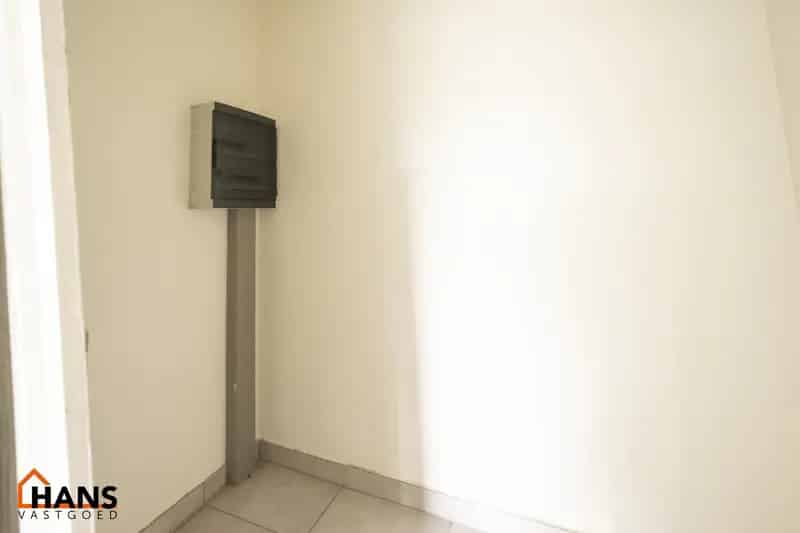 Appartement te huur 2 slaapkamers terras garagebox