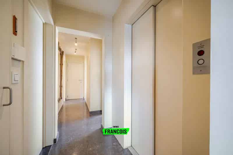 Penthouse te koop Torhout 111m2 3 slaapkamers