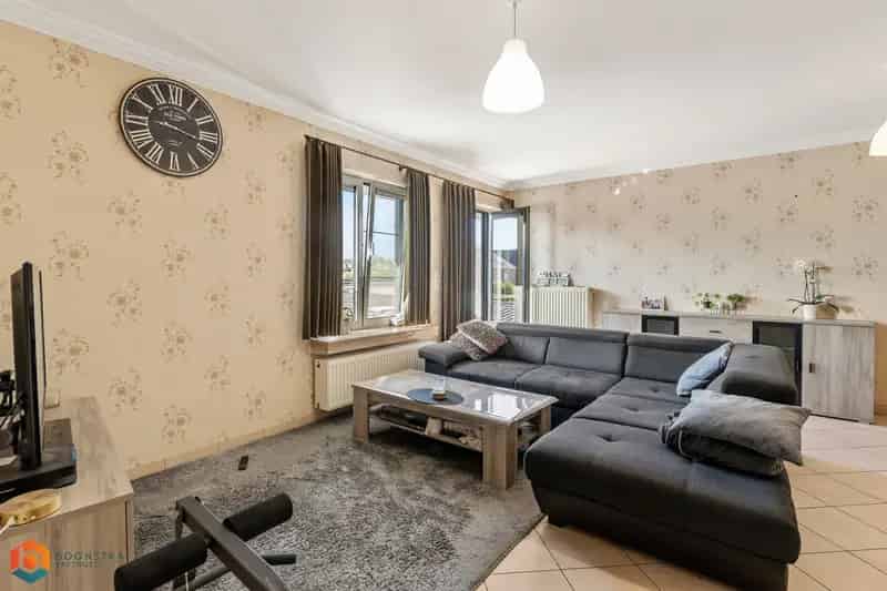 Appartement te huur Putte 2 slaapkamers Zuidgericht terras