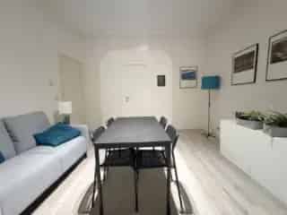 Huis te koop Oudergem 4 slaapkamers Nabij VUB