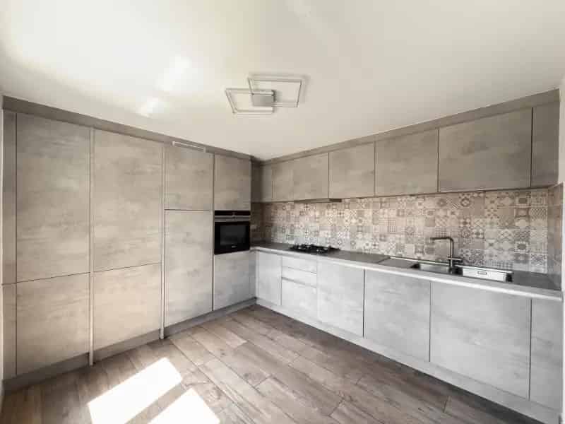 Halfopen Bebouwing te huur Zedelgem 4 slaapkamers