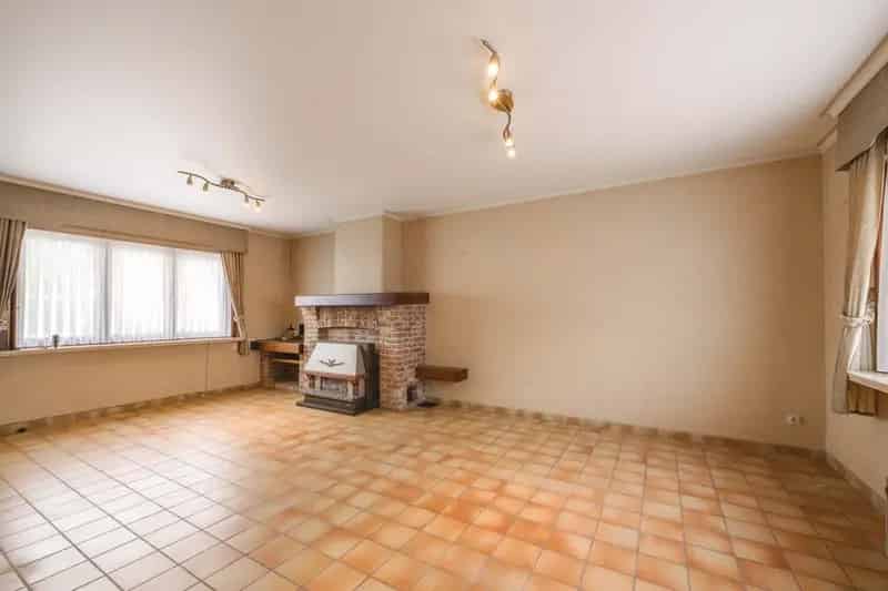 Halfopen Woning te Meulebeke
