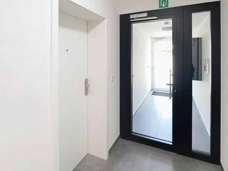 Nieuw Appartement te Koop Alleur 2 slaapkamers Parkeerplaats