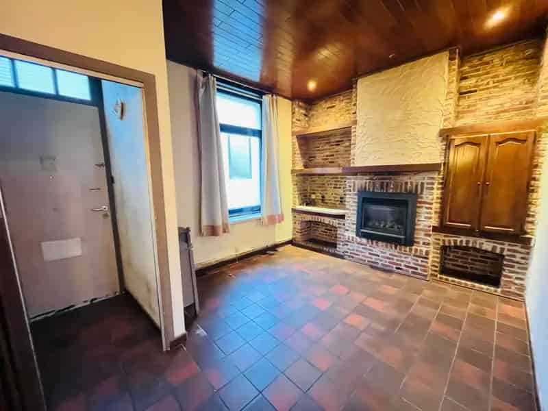 Huis te koop Roeselare 2 slaapkamers Grote Markt